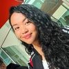 jeannegallo